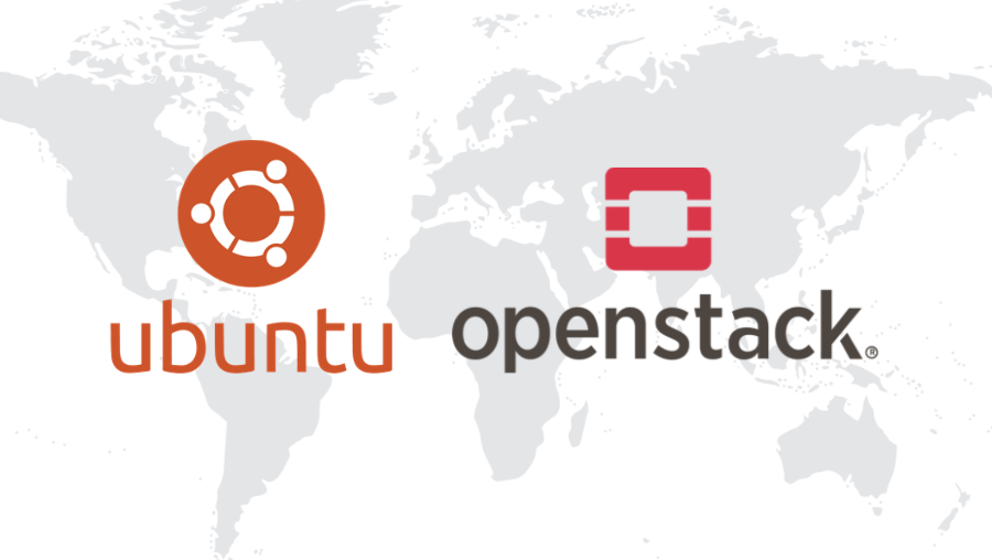 Ubuntu OpenStack